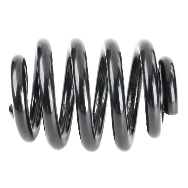 Reinforced rear axle coil spring (4295060), VW Multivan/Transporter T5/T6